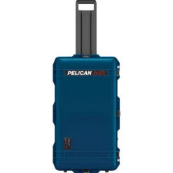 Pelican Air Travel Case, Indigo, Checked Bag SizeBy Pelican Products -Medical Supply Store 1615TRVL p05 1200Wx1200H 8840677228574