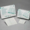 3M ™Tegaderm ™Frame Style Film DressingBy 3M Healthcare -Medical Supply Store 1624W 515Wx515H 8824450908190