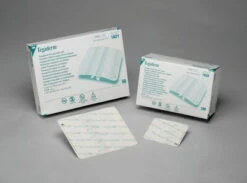 3M ™Tegaderm ™Frame Style Film DressingBy 3M Healthcare