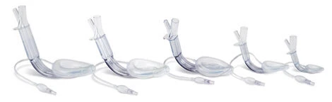 LMA Supreme ™By Teleflex 3 LMA Supreme ™By Teleflex