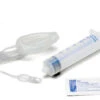 LMA Supreme ™Plus Pack With Syringe And LubricantBy Other Manufacturer -Medical Supply Store 178130 515Wx515H 8810564485150