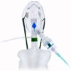 Teleflex ®Neb-U-Mask ®SystemsBy Other Manufacturer -Medical Supply Store 1895 515Wx515H 8812131942430