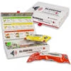 North American Rescue Bleeding Control Kit With Audio InstructionsBy North American Rescue -Medical Supply Store 205 80 0928 515Wx515H 8824459952158