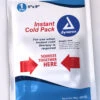 Dynarex ®Instant Cold PackBy Dynarex