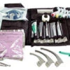 Curaplex ®LED Airway Intubation KitBy Curaplex