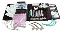 Curaplex ®LED Airway Intubation KitBy Curaplex