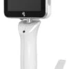 UE Scope ®2 VL460 Video Laryngoscope Starter KitBy UE Medical Devices -Medical Supply Store 2146 01200 p02 1200Wx1200H 8830623809566
