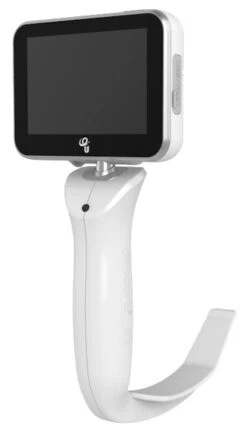 UE Scope ®2 VL460 Video Laryngoscope Starter KitBy UE Medical Devices