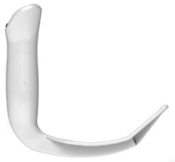 UE Scope® 2 Single Use BladesBy UE Medical Devices