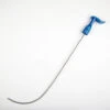 Intubation Stylets For UE ScopeBy UE Medical Devices -Medical Supply Store 2146 11101 515Wx515H 8851733839902