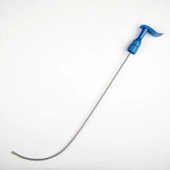 Intubation Stylets For UE ScopeBy UE Medical Devices