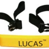 Physio-Control ®LUCAS ®2 Stablization StrapBy Stryker 1 Physio-Control ®LUCAS ®2 Stablization StrapBy Stryker -Medical Supply Store 21996 000064 1200Wx1200H 8812238176286
