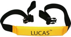 Physio-Control ®LUCAS ®2 Stablization StrapBy Stryker