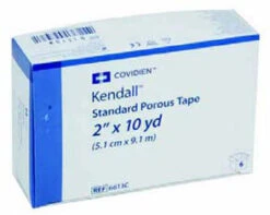 Kendall ™Standard Porous TapeBy Other Manufacturer