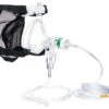 Pulmodyne GO-PAP ™with BiTrac EDBy Pulmodyne -Medical Supply Store 231 313 4602NEA 515Wx515H 8812267798558