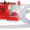 SSCOR Quickdraw Portable Suction Unit, RechargeableBy SSCOR 2 SSCOR Quickdraw Portable Suction Unit, RechargeableBy SSCOR -Medical Supply Store 2400 1200Wx1200H 8812282249246
