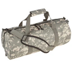 Curaplex ®Clam Shell Oxygen BagBy Curaplex