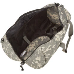 Curaplex ®Clam Shell Oxygen BagBy Curaplex -Medical Supply Store 2522 70018 p03 1200Wx1200H 8845268385822