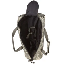 Curaplex ®Clam Shell Oxygen BagBy Curaplex -Medical Supply Store 2522 70018 p04 1200Wx1200H 8845269565470