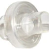 Ambu ®1-way Valve With FilterBy Ambu -Medical Supply Store 252253 1200Wx1200H 8812314918942