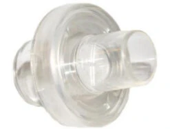 Ambu ®1-way Valve With FilterBy Ambu
