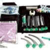 Curaplex Fiber Optic Airway Intubation KitBy Curaplex -Medical Supply Store 2525 01094 1200Wx1200H 8828705636382