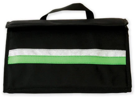 Curaplex Fiber Optic Airway Intubation KitBy Curaplex 4 Curaplex Fiber Optic Airway Intubation KitBy Curaplex - Image 2