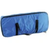 Curaplex ®Carry Case For Extrication Collars, BlueBy Curaplex 2 Curaplex ®Carry Case For Extrication Collars, BlueBy Curaplex -Medical Supply Store 260207 1200Wx1200H 8840689614878