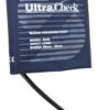 Spacelabs UltraCheck Blood Pressure Cuff, Adult LongBy Spacelabs Healthcare -Medical Supply Store 2615 93819 1200Wx1200H 8810587717662
