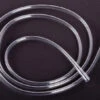 Kendall ™Universal Vacuum Bubble TubingBy Other Manufacturer -Medical Supply Store 280412 515Wx515H 8812408209438