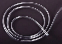 Kendall ™Universal Vacuum Bubble TubingBy Other Manufacturer