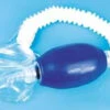 Disposable Resuscitator, InfantBy Medical Supply Solutions -Medical Supply Store 2K8019 1200Wx1200H 8812461391902