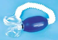 Disposable Resuscitator, InfantBy Medical Supply Solutions