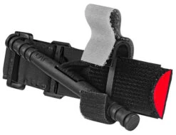 Combat Application Tourniquet®(C-A-T ® )By North American Rescue