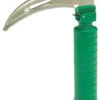 Curaplex ®GreenLine ® /D ™LED Laryngoscope HandleBy Curaplex -Medical Supply Store 301 5 0236 69 1200Wx1200H 8812487245854