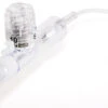 Curaplex ®AccuPAP Positive Airway Pressure DeviceBy Curaplex