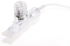 Curaplex ®AccuPAP Positive Airway Pressure DeviceBy Curaplex