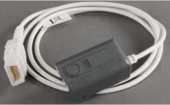 BCI ®3301 Handheld Pulse OximeterBy Smiths Medical