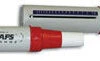 Alliance Tech Medical AFS Mini-Wright Peak Flow Meter, Low RangeBy Alliance Tech Medical 2 Alliance Tech Medical AFS Mini-Wright Peak Flow Meter, Low RangeBy Alliance Tech Medical -Medical Supply Store 3104001 1200Wx1200H 8812605374494