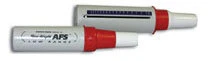 Alliance Tech Medical AFS Mini-Wright Peak Flow Meter, Low RangeBy Alliance Tech Medical