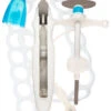 Pulmodyne ®Control-Cric ™Training Kit, Non-sterileBy Pulmodyne -Medical Supply Store 313 4565EA 1200Wx1200H 8812615041054