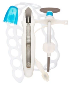 Pulmodyne ®Control-Cric KitBy Pulmodyne