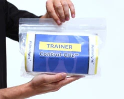 Pulmodyne ®Control-Cric Training KitBy Pulmodyne -Medical Supply Store 313 4568 p02 1200Wx1200H 8838408929310