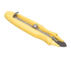 Pulmodyne ®Control-Cric Training KitBy Pulmodyne -Medical Supply Store 313 4568 p03 1200Wx1200H 8838409846814