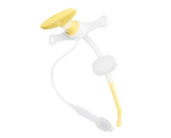 Pulmodyne ®Control-Cric Training KitBy Pulmodyne -Medical Supply Store 313 4568 p04 1200Wx1200H 8838411157534