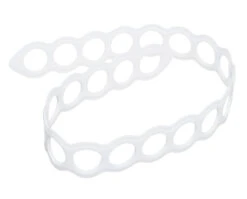 Pulmodyne ®Control-Cric Training KitBy Pulmodyne -Medical Supply Store 313 4568 p05 1200Wx1200H 8838412468254