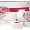 Kendall ™Wet-Pruf Waterproof TapeBy Other Manufacturer -Medical Supply Store 3267 515Wx515H 8812680675358