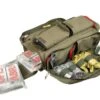 TacMed™ Warm Zone/SRO ARK, RedBy Tactical Medical Solutions -Medical Supply Store 3420 00011 1200Wx1200H 8854151004190