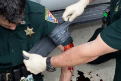 H&H Medical SWAT ™TourniquetBy Safeguard Medical -Medical Supply Store 3441 p04 515Wx515H 8845809385502