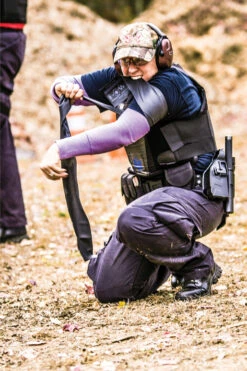 H&H Medical SWAT ™TourniquetBy Safeguard Medical -Medical Supply Store 3441 p06 515Wx515H 8845811744798